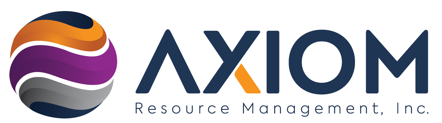 Axiom Resource Management, Inc.