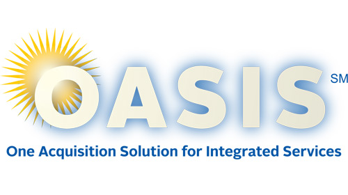 OASIS